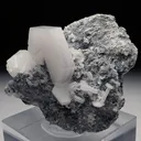 Calcite - image 1
