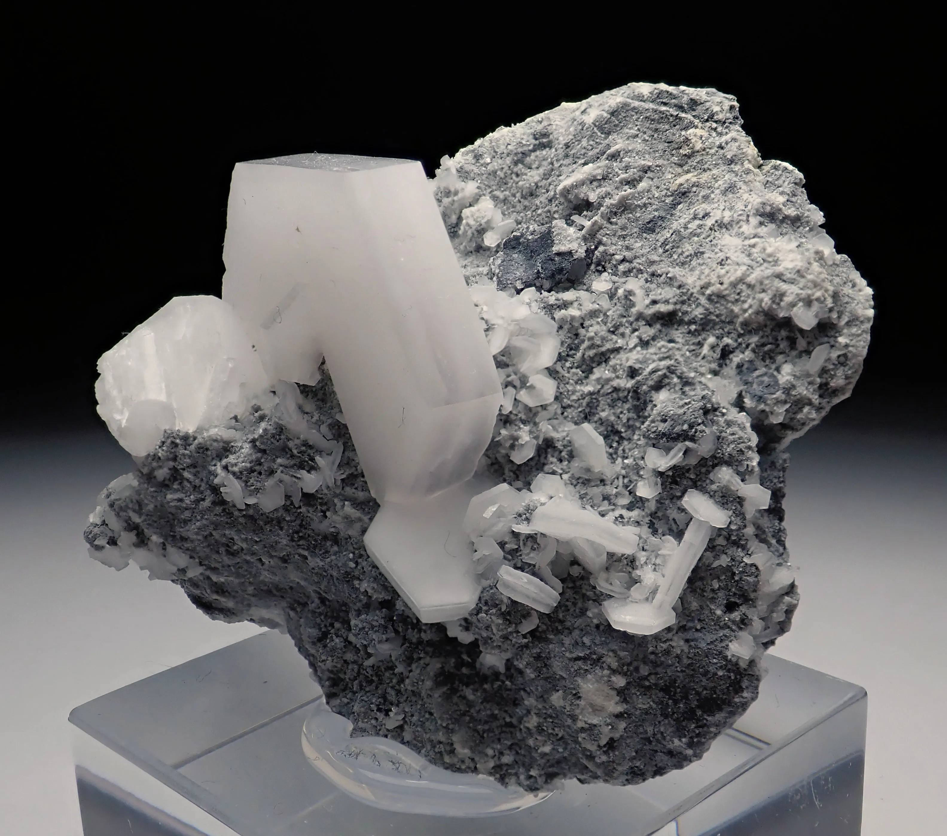Calcite - image 1