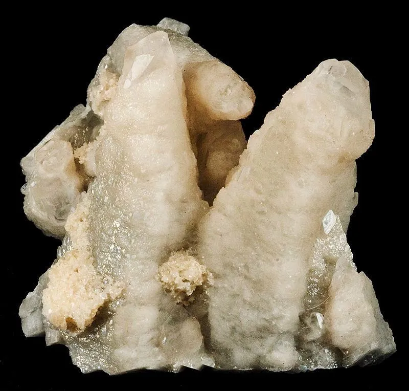 Calcite image