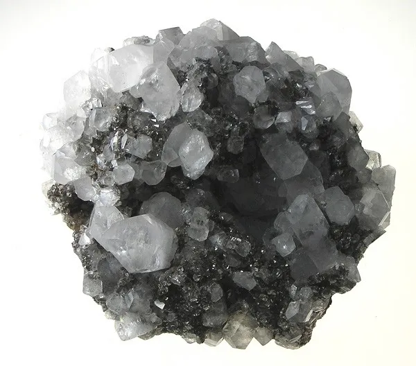Calcite image