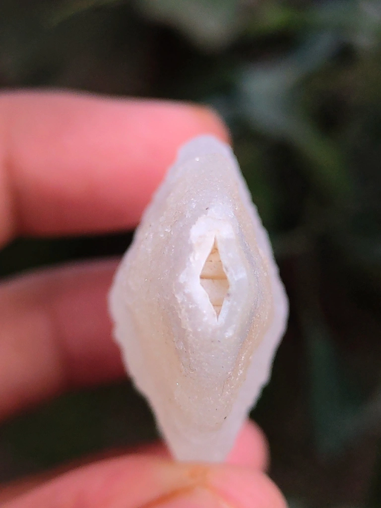 Calcite - image 6