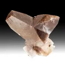 Calcite - image 1