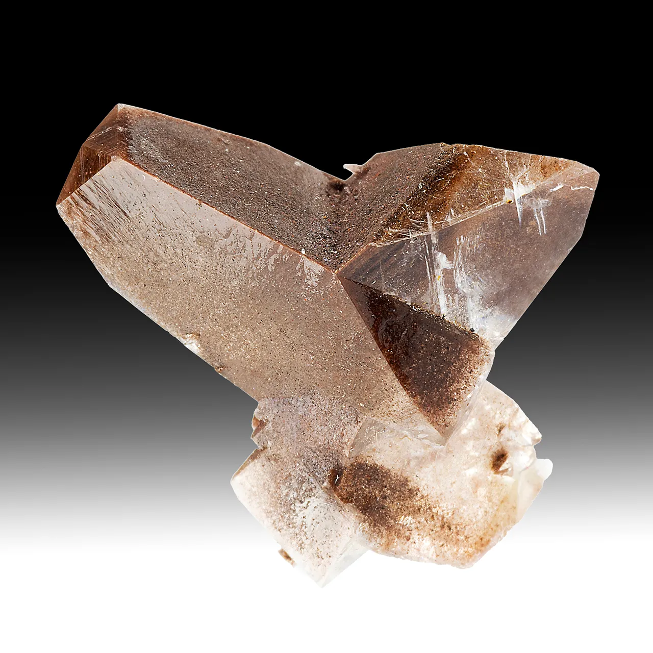 Calcite - image 1
