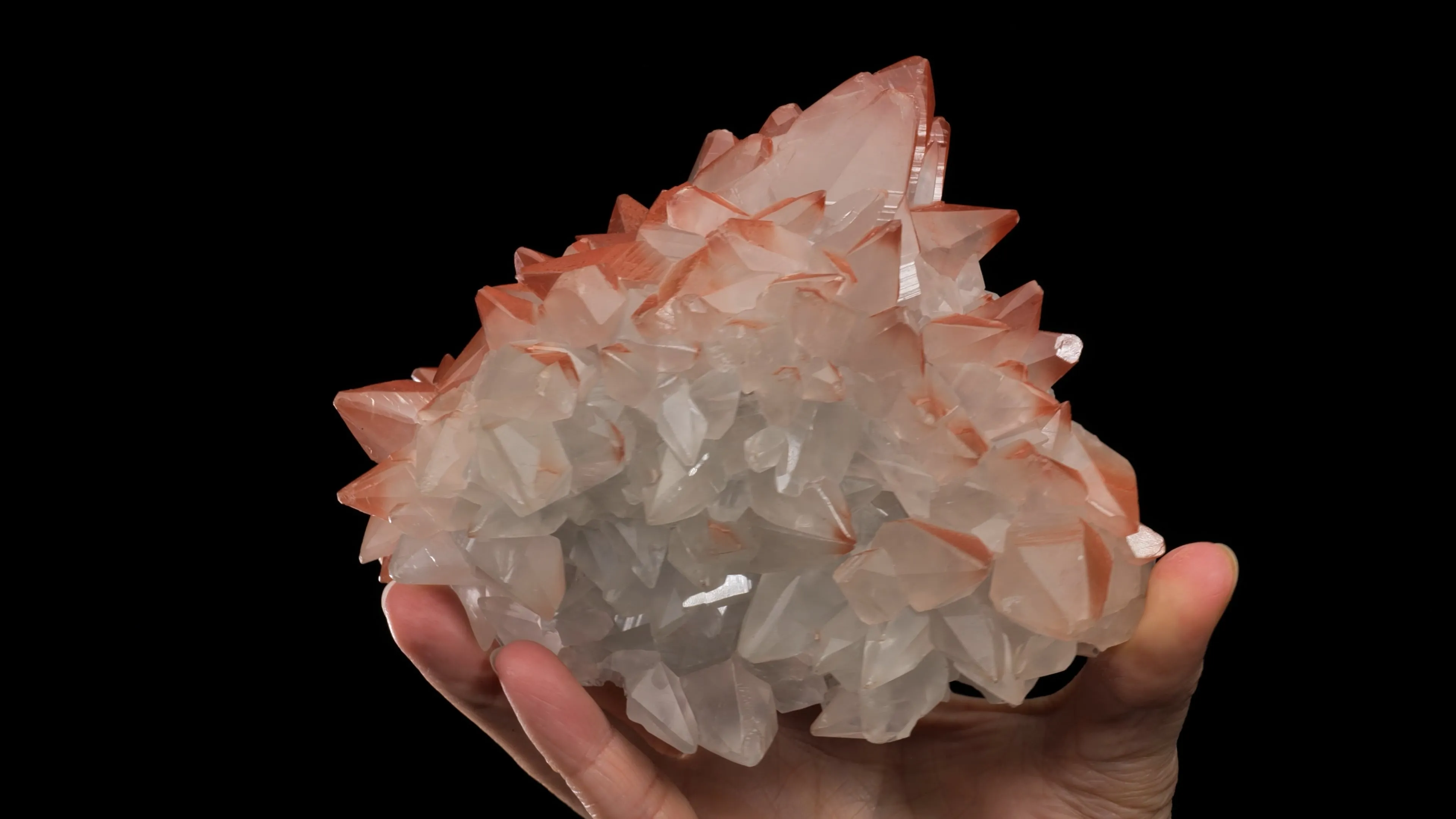 Calcite - image 2