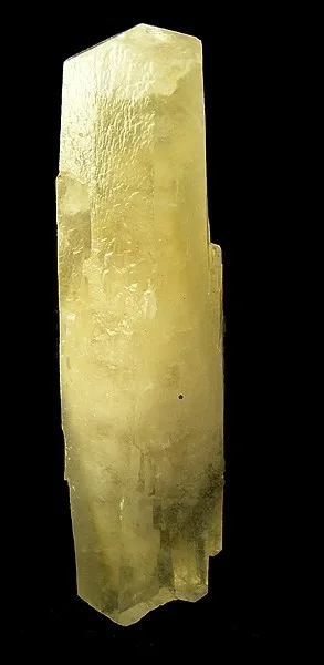 Calcite image