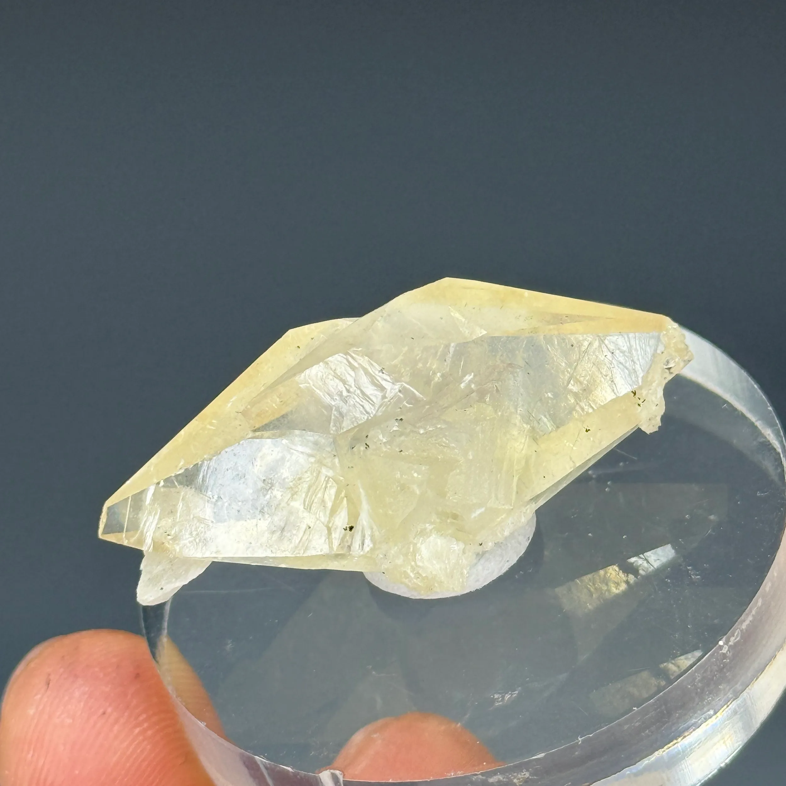 Calcite - image 3