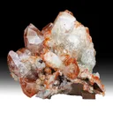 Calcite - image 1