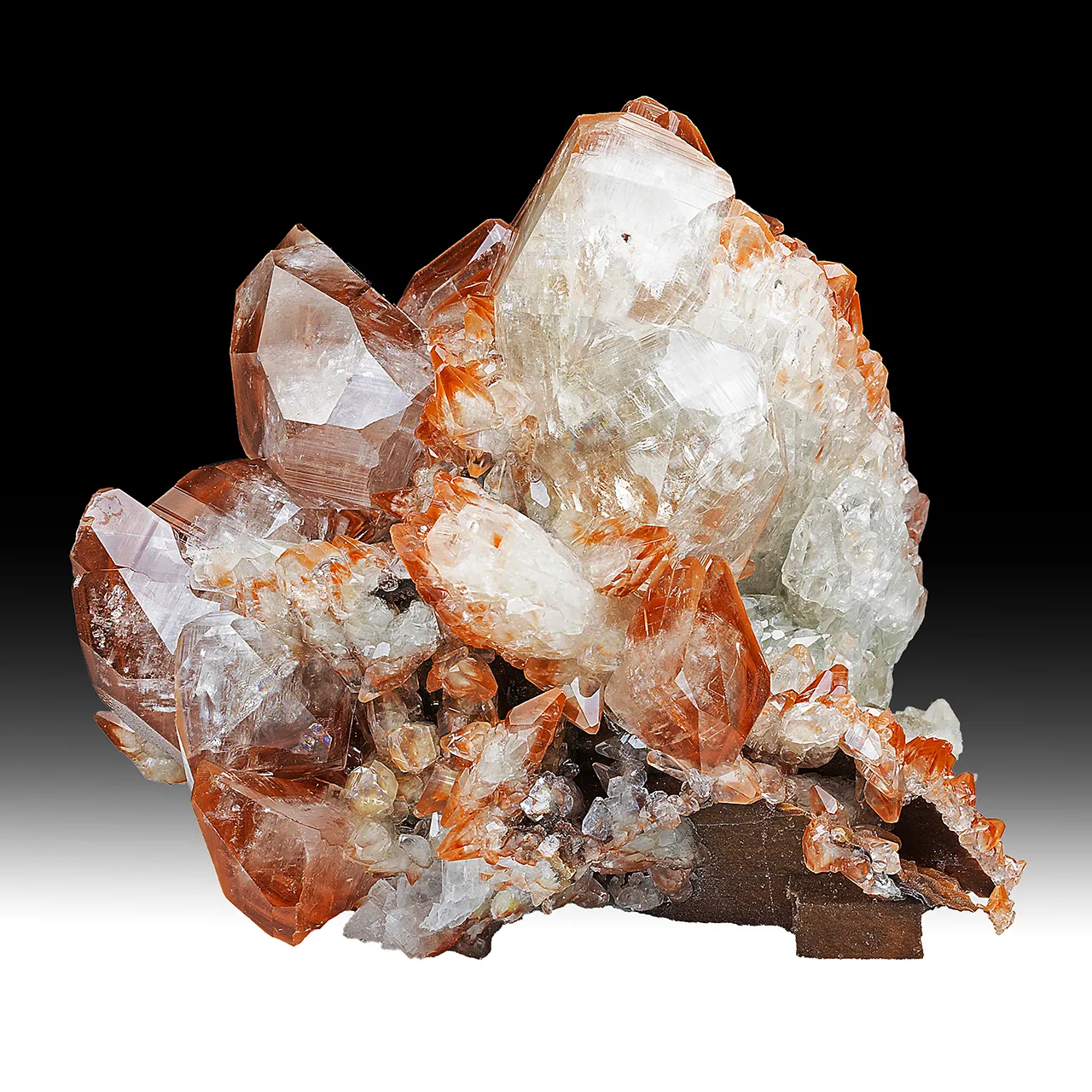 Calcite - image 1