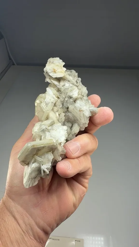 Calcite - image 2
