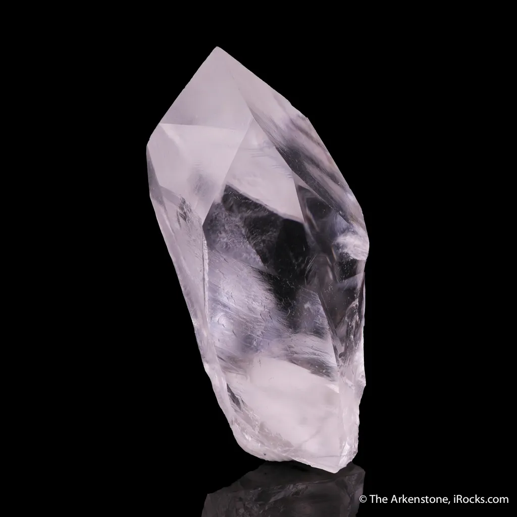Calcite image
