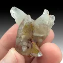 Calcite - image 1