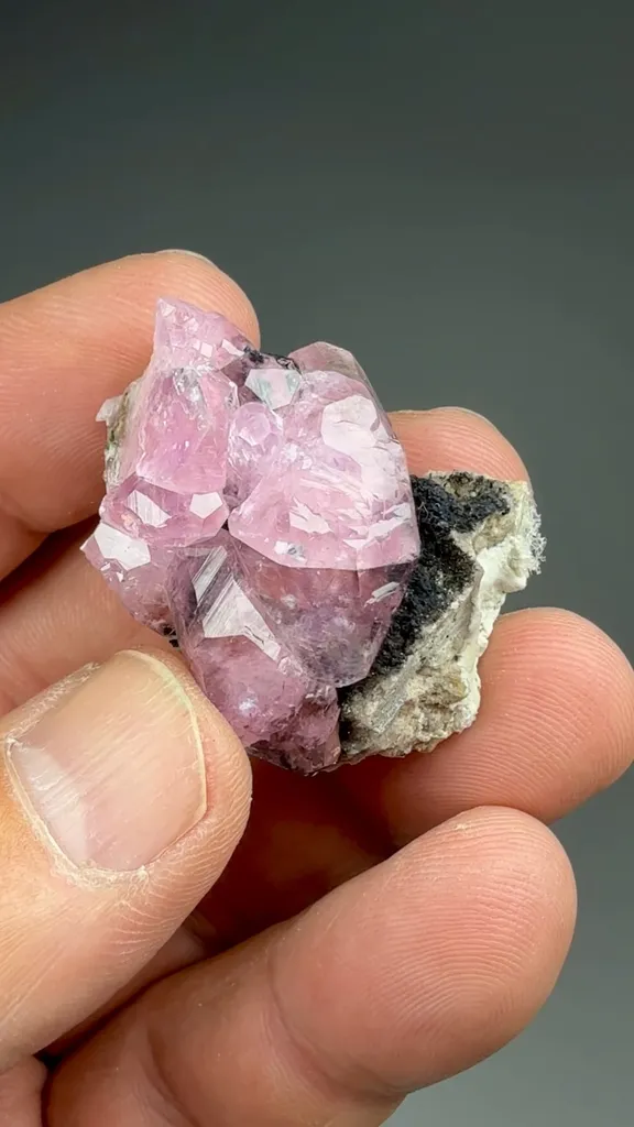 Calcite - image 2
