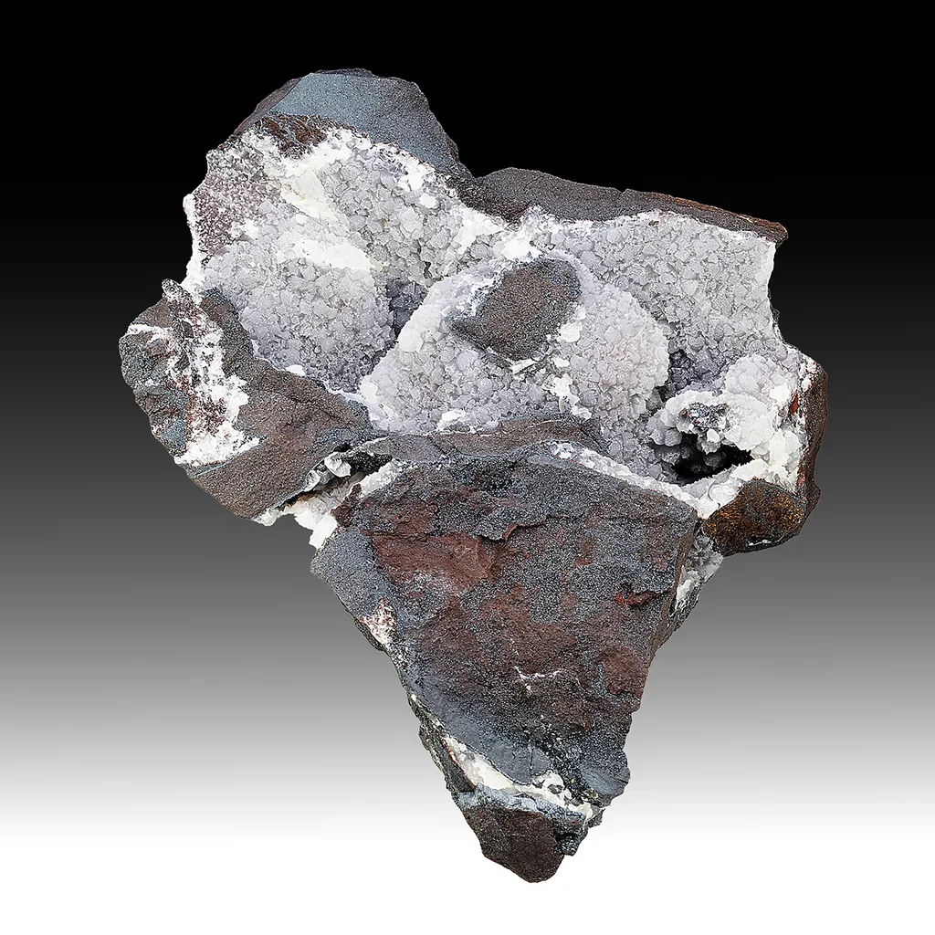 Calcite image