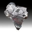 Calcite - image 1