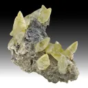 Calcite - image 1