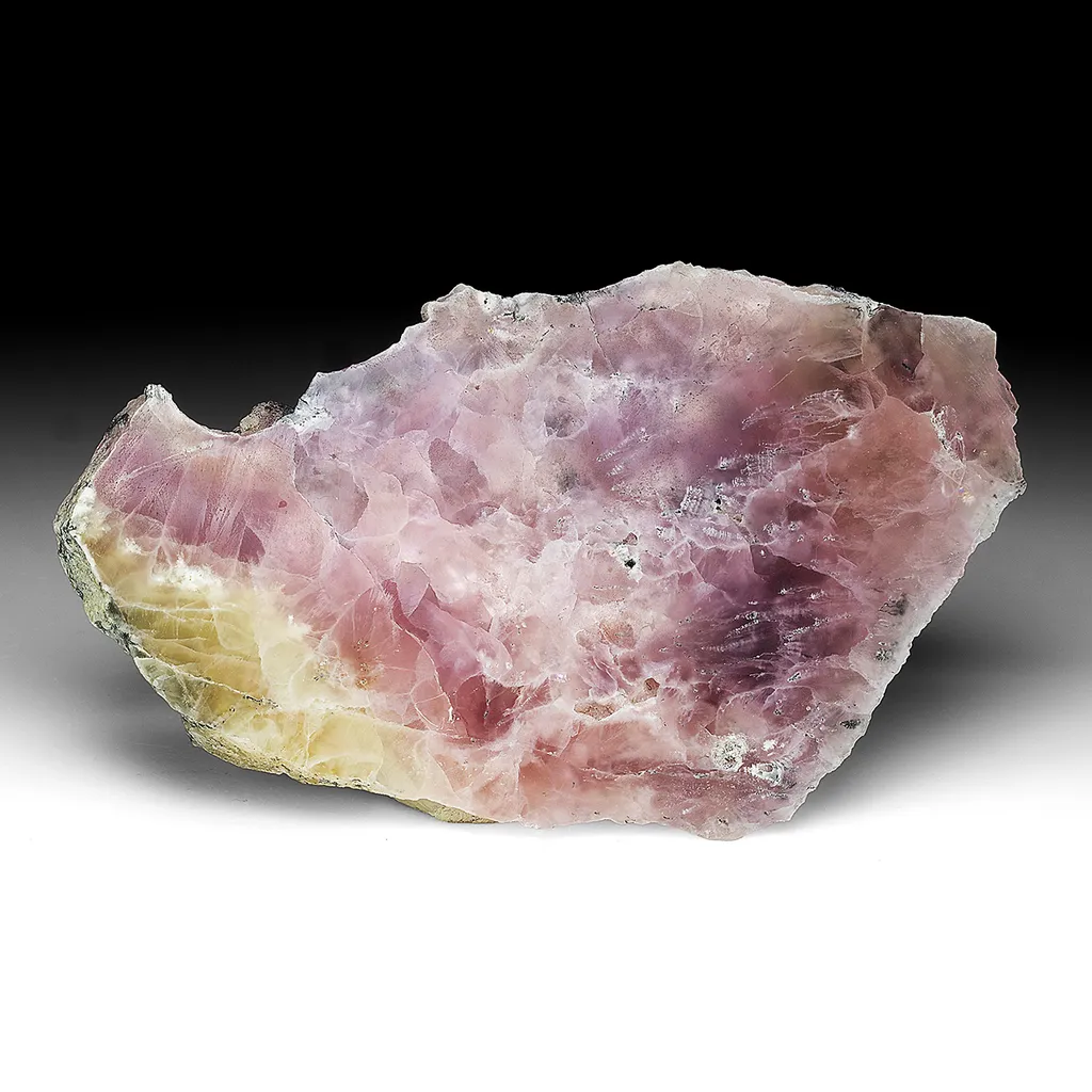 Calcite image