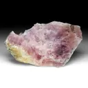 Calcite - image 1
