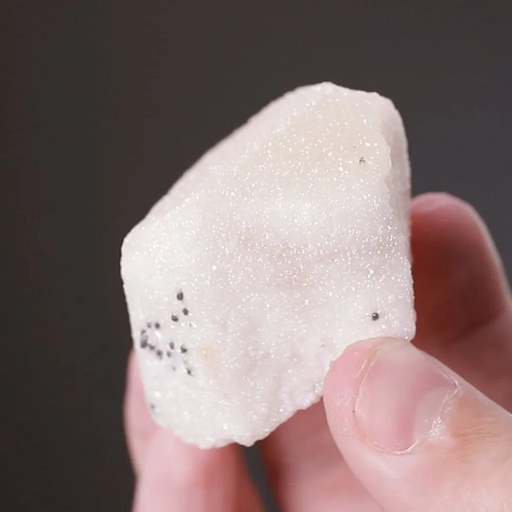 Calcite - image 2