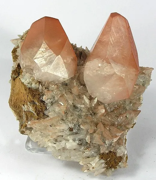 Calcite image