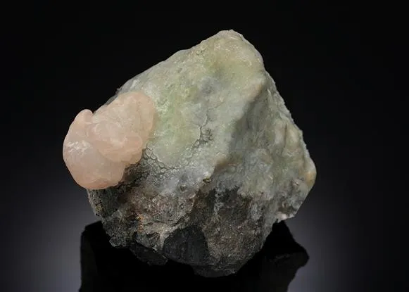 Calcite - image 1