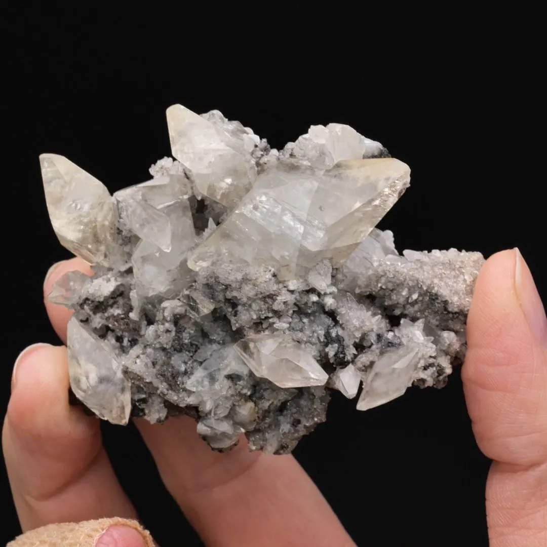 Calcite - image 2