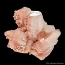 Calcite - image 4