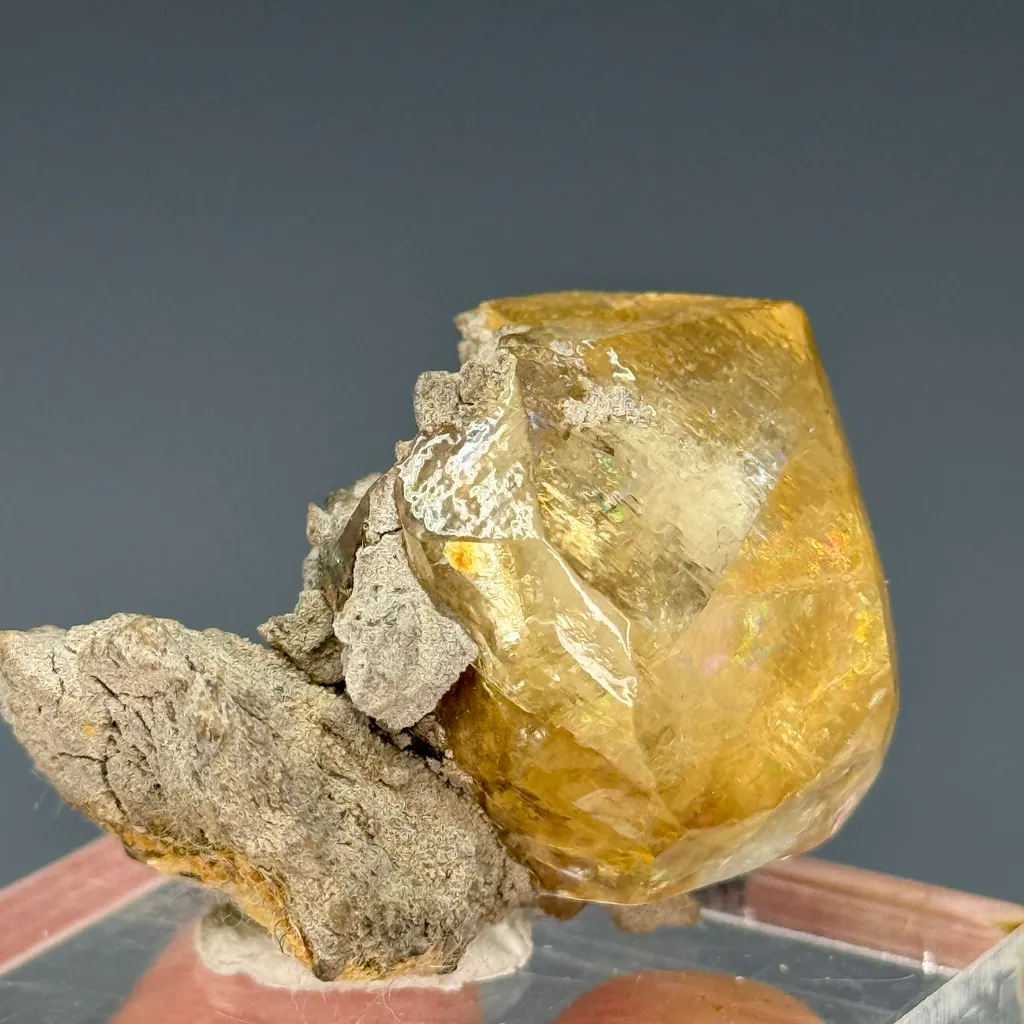 Calcite - image 2