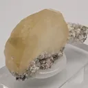 Calcite - image 4