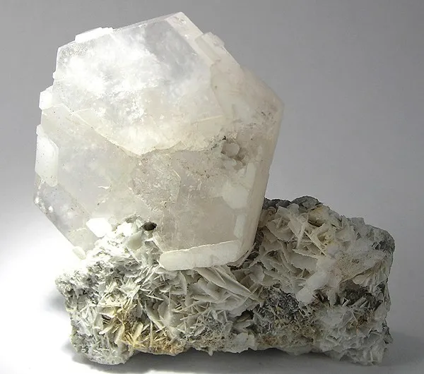 Calcite image