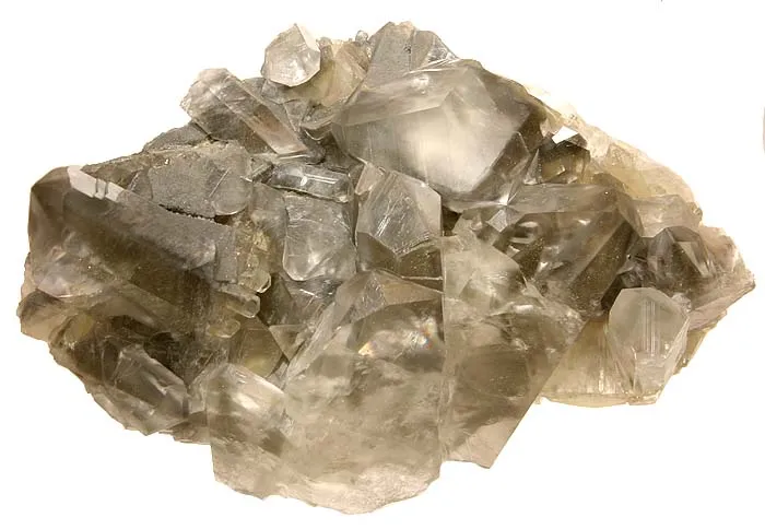 Calcite image