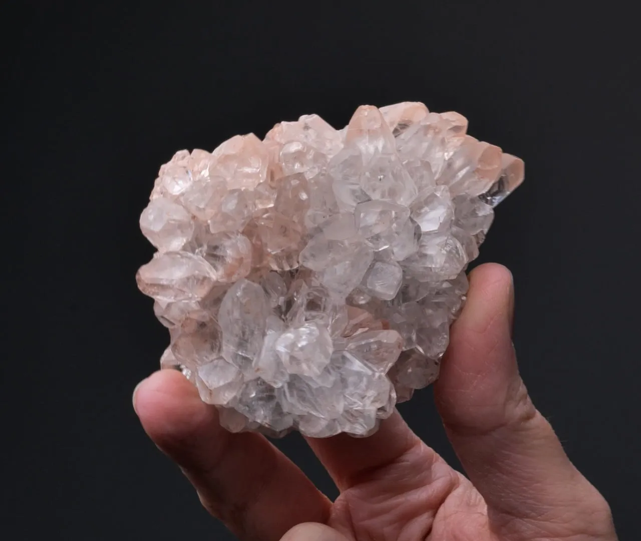 Calcite - image 2