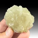 Calcite - image 1
