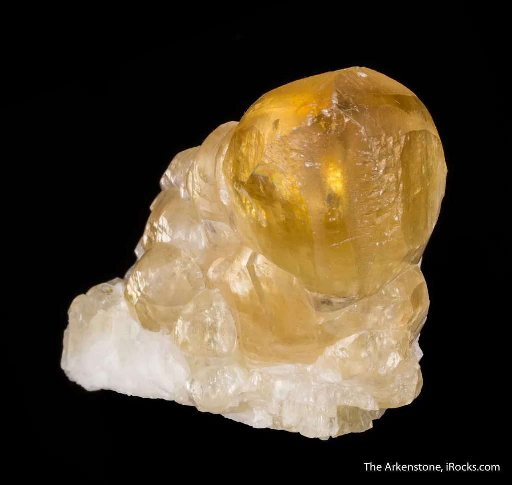 Calcite - image 4