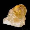 Calcite - image 4