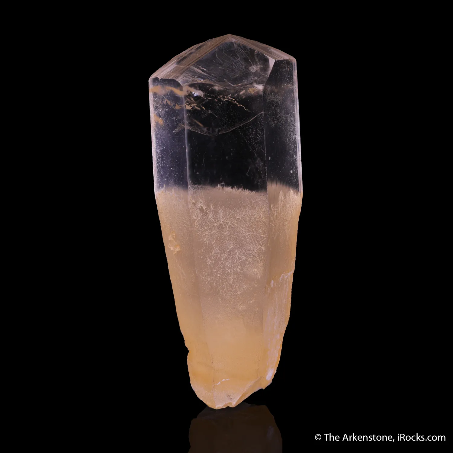 Calcite - image 1