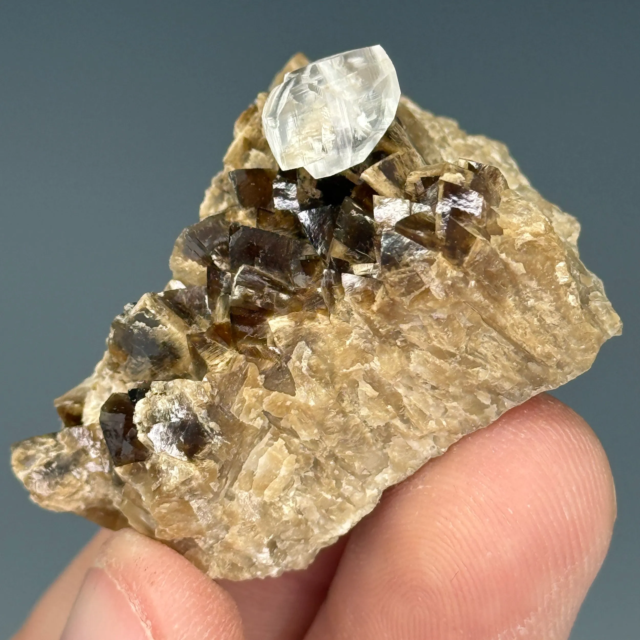 Calcite - image 3