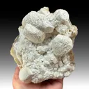 Calcite - image 1