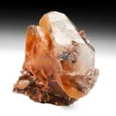 Calcite - image 1