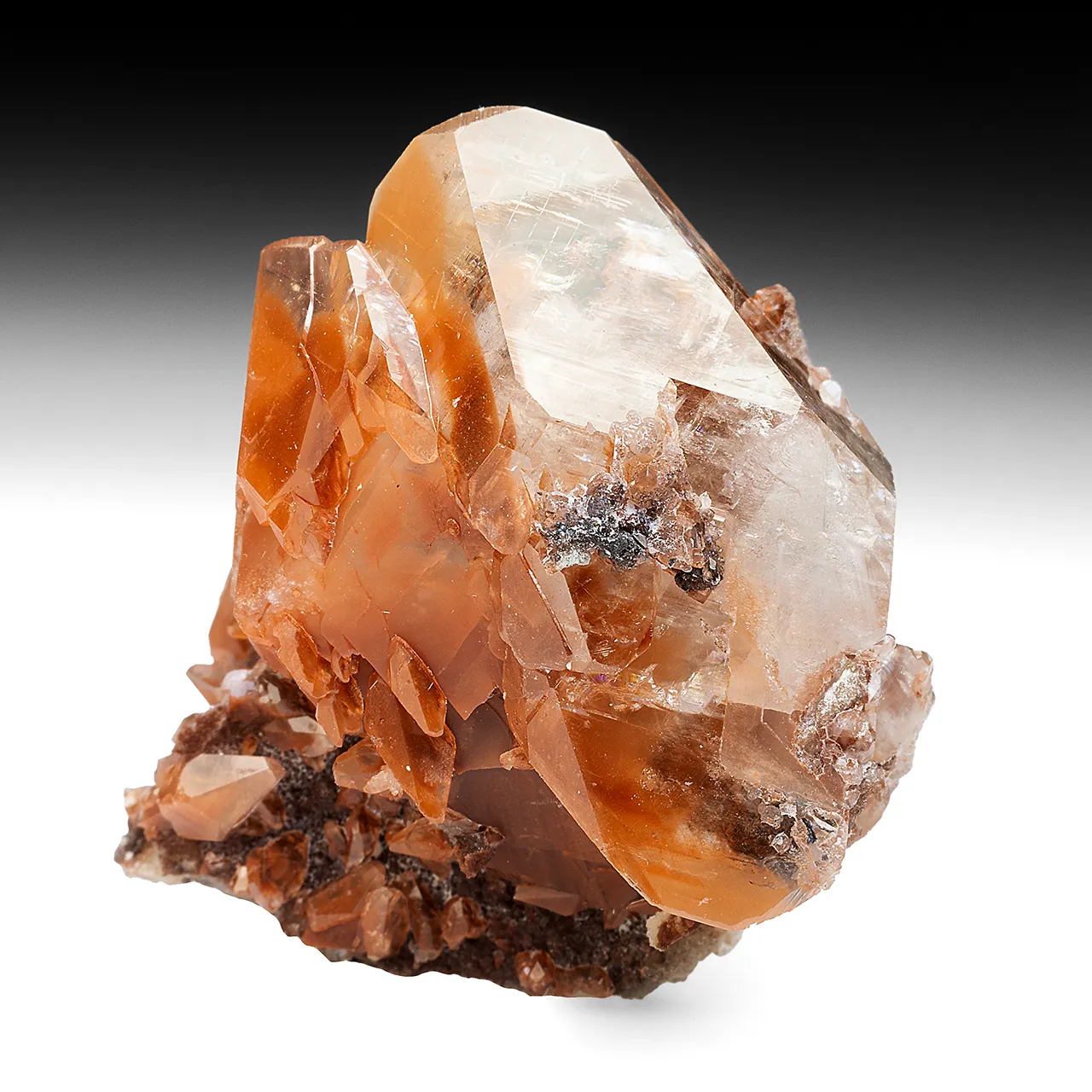 Calcite - image 1