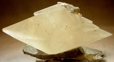 Calcite image