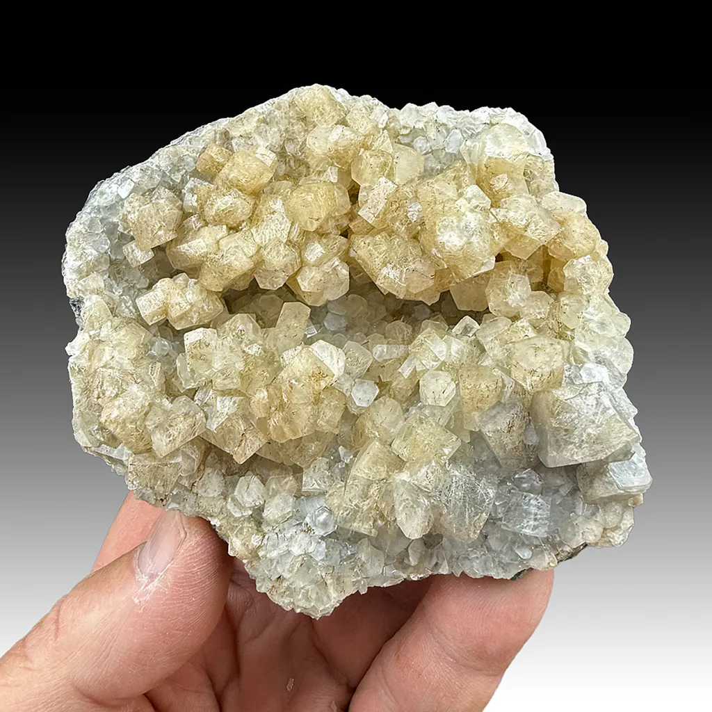 Calcite image