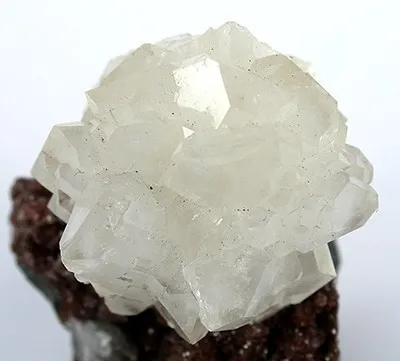 Calcite - image 2