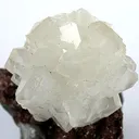 Calcite - image 2