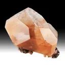 Calcite - image 1