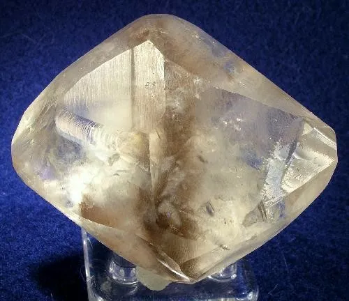 Calcite image
