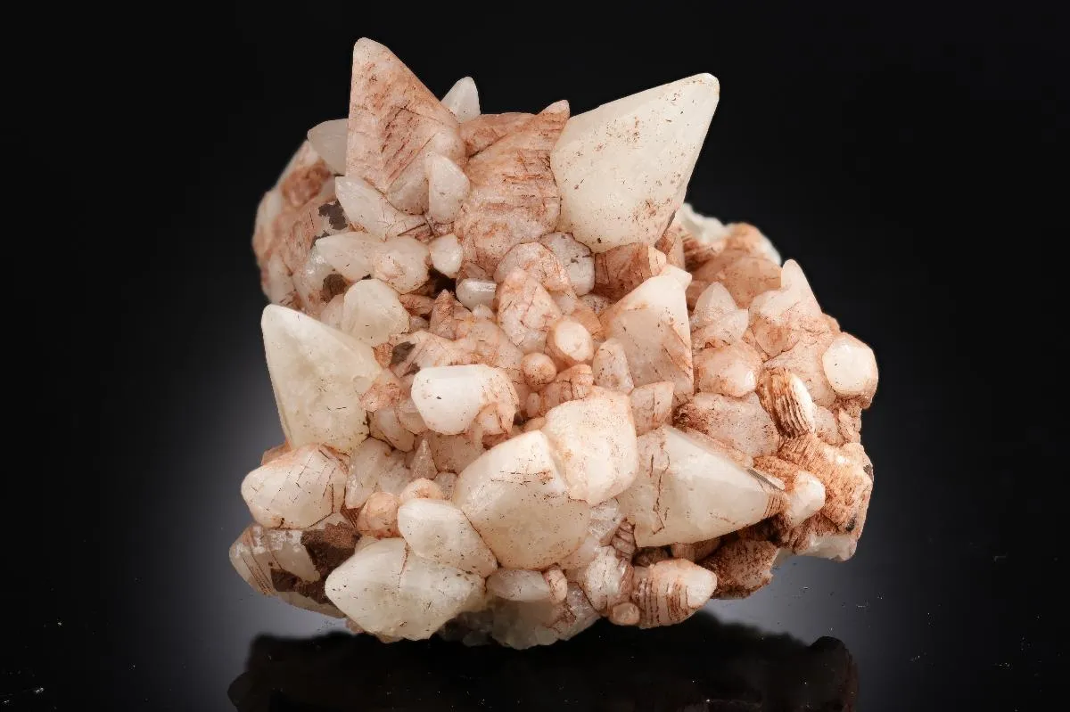 Calcite - image 1