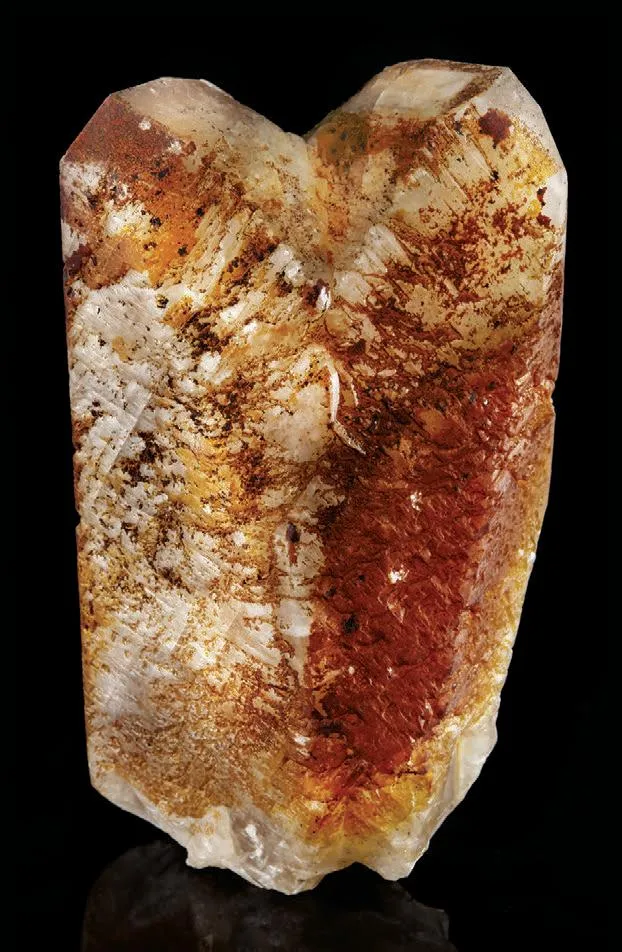 Calcite image