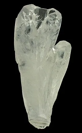 Calcite - image 1