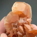 Calcite - image 2