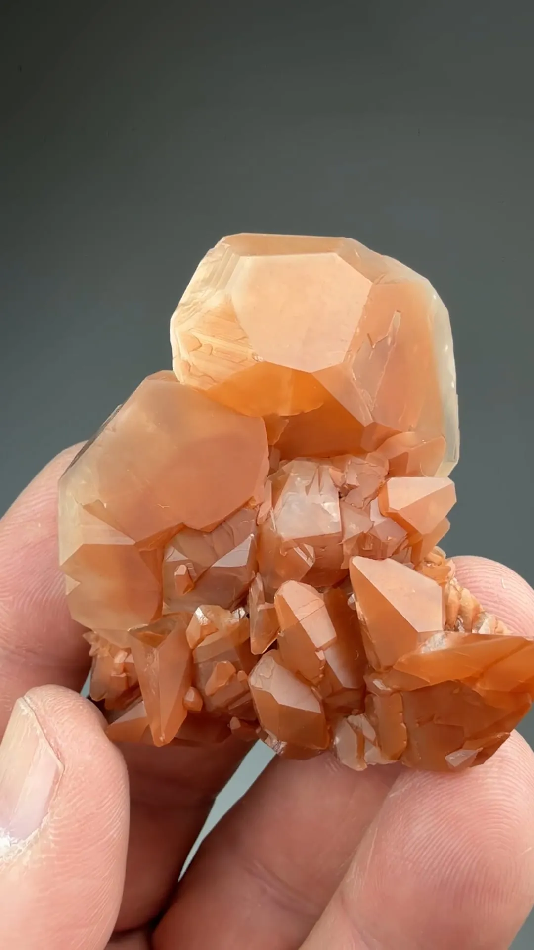 Calcite - image 2